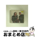 【中古】 ドヴォルザーク:チェロ協奏曲/R・シュトラウス:交響詩≪ドン・キホーテ≫/CD/UCCG-1172 / マイスキー(ミッシャ) / ユニバーサル ミュ...