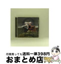 【中古】 カジュアリー・ドレスド&ディープ・イン・カンヴァセーション/CD/WPCR-11798 / フューネラル・フォー・ア・フレンド / ワーナーミュージッ...