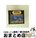 【中古】 Cannonball Adderley キャノンボールアダレイ / Bossa Nova 輸入盤 / CANNONBALL ADDERLEY / BL...