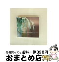 【中古】 Robin Guthrie / Harold Budd / Another Flower / Guthrie, Robin / Budd, Harol...