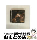 【中古】 Loreena Mckennitt ロレーナマッケニット / Mask And Mirror / Loreena Mckennitt / Verve ...