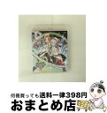 【中古】 Phantasy Star Online2 PHANTASIC 3D LIVE 2018〜Blu-ray〜/Blu-ray Disc/FFXP-000...