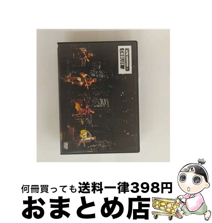 š MTVUnplugged/DVD/WPBL-90180 / ʡߥ塼åѥ [DVD]ؽв١