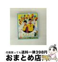 【中古】 オズランド 笑顔の魔法おしえます。Blu-ray豪華版/Blu-ray Disc/EYXF-12414 / エイベックス・ピクチャーズ [Blu-ra...