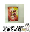 【中古】 FTISLAND Summer Tour 2012〜RUN!RUN!RUN!〜 @SAITAMA SUPER ARENA/DVD/WPBL-90190...