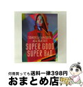 【中古】 TOMOHISA YAMASHITA ASIA TOUR 2011 SUPER GOOD SUPER BAD(DVD初回盤)/DVD/JEBNー012...