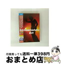 【中古】 スクリーマデリカ・ライヴ(初回限定盤/日本語字幕付)/Blu-ray Disc/VQXD-10001 / ヴェリタ・ノーテ (DVD) [Blu-ra...