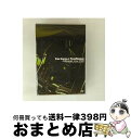 【中古】 TACKEY&TSUBASA Premium Live DVD〜5th Anniversary Special Package〜(通常盤)/DVD/A...