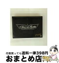 【中古】 TSUBASA IMAI ☆Dance and Rock★ Tour’09(初回生産限定盤)/DVD/AVBD-91733 / エイベックス・エンタテ...