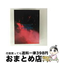 【中古】 TOMOHISA YAMASHITA LIVE TOUR 2018 UNLEASHED -FEEL THE LOVE-(初回生産限定盤)/Blu-ra...