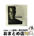 【中古】 ジェイソン・ボーン スチール・ブック仕様 Amazon.co.jp限定 関連 ボーンシリーズ,マット・デイモン,トミー・リー・ジョーンズ,アリシア・ヴ...