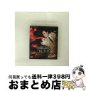 【中古】 花組全国ツアー公演 ミュージカル・ロマン『哀しみのコルドバ』 パッショネイト・ファンタジー『Cool Beast!!』 邦画 TCAB-168 / 宝...