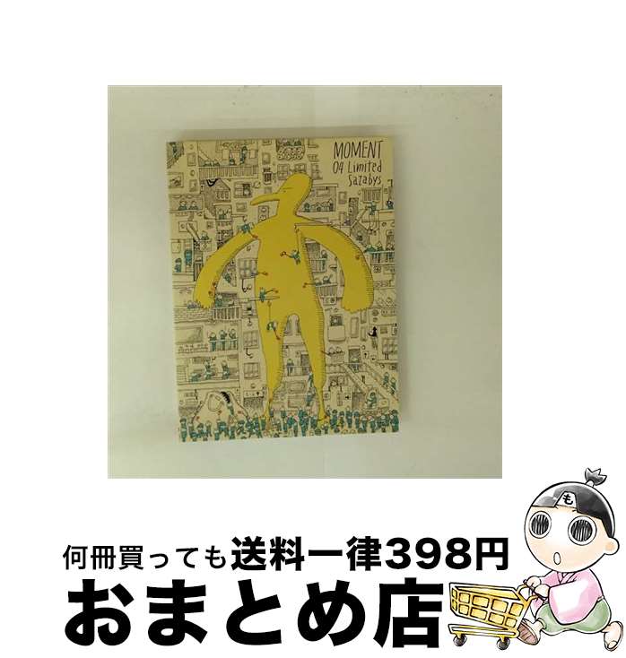 š MOMENT/DVD/COBA-6878 / ܥӥ [DVD]ؽв١