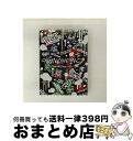 【中古】 『ヒプノシスマイク-Division Rap Battle-』Rule the Stage -track.1- 初回限定版 Blu-ray/Blu-r...