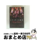 【中古】 FTIsland last one man live in 2009 -So long, Au revoir- @ Zepp Tokyo/DVD/AI...