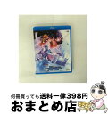 【中古】 ゴーストRE:BIRTH 仮面ライダースペクター/Blu-ray Disc/BSTD-09654 / TOEI COMPANY,LTD.(TOE)(D...