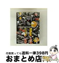 【中古】 『ヒプノシスマイク-Division Rap Battle-』Rule the Stage -track.2- 初回限定版/Blu-ray Disc/...