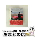 【中古】 ドライブ・マイ・カー インターナショナル版 Blu-rayコレクターズ・エディション/Blu-ray Disc/TCBD-1216 / TCエンタテイ...