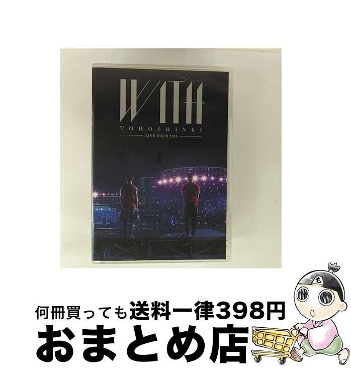 š LIVETOUR2015WITH/DVD/AVBK-79278 / Avex Entertainment [DVD]ؽв١