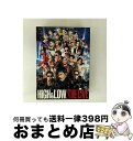 【中古】 HiGH & LOW THE LIVE(初回生産限定盤)/Blu-ray Disc/RZXD-86299 / Avex Entertainment [...