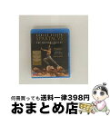 【中古】 バレエ&ダンス / スパルタクス グリゴローヴィチ振付、ボリショイ・バレエ、アコスタ、カプツォーワ、他 2007 / L’Orchestre Colo...