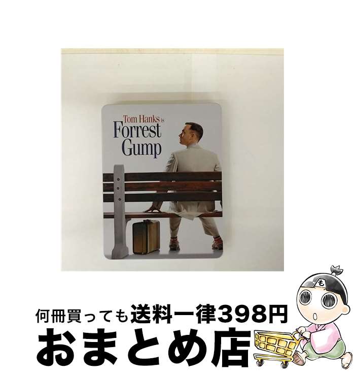 š ե쥹ȡ  ֥å ĥ  ȥࡦϥ󥯥 / [DVD]ؽв١