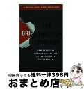 【中古】 The Breakthrough Company: How Everyday Companies Become Extraordinary Perfo...