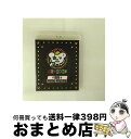 【中古】 Original Entertainment Paradise 2013 ROCK ON!!!! 両国国技館 Blu-ray Disc/Blu-ray...