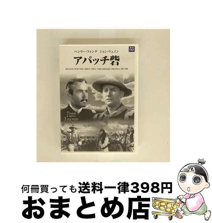 š ǲDVDѥå / 󡦥󡡥إ꡼ե㡼꡼ƥץ [DVD]ؽв١