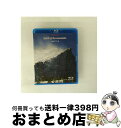 【中古】 Spirit of the mountain〜山のこころ/Blu-ray Disc/PEBDV-302 / ジェネオン エンタテインメント [Blu-...