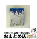 【中古】 雪〜winter with your favorite music〜 V-music/Blu-ray Disc/BVXH-11021 / BMG JA...