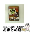 【中古】 VOODOO GLOW SKULLS / Holmes Movies / Voodoo Glow Skulls / Quantum Leap [DVD...