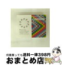 【中古】 Perfume Anniversary 10days 2015 PPPPPPPPPP「LIVE 3:5:6:9」(初回限定盤)/Blu-ray Dis...