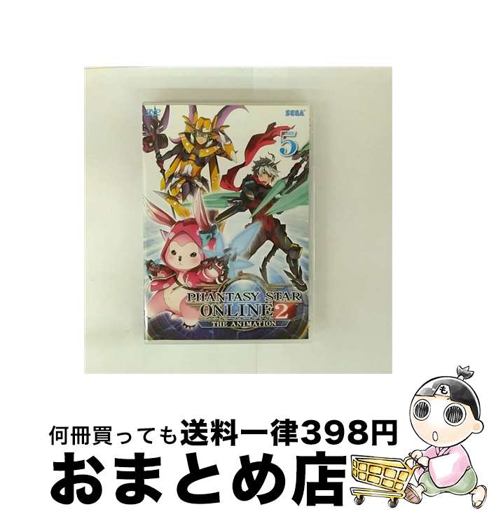 š ե󥿥饤2˥᡼5/DVD/PCBE-55245 / ݥˡ˥ [DVD]ؽв...