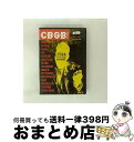 【中古】 【輸入盤】 CBGB - Punk From The Bowery ( Various ) / Various Artists / Mvd Visua...