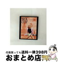 【中古】 セックス・アンド・ザ・シティ Season5 プティスリム/DVD/PPSA-110071 / パラマウント ホーム エンタテインメント ジャパン [...