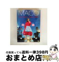 【中古】 あなたに初めて、手紙を書くよ。love letter Tour 2016(初回限定盤)/DVD/UIBV-90016 / ユニバーサル ミュージック ...