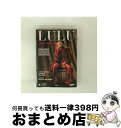 【中古】 Berg ベルク / ルル 3幕版全曲 ワルリコウスキ演出、P.ダニエル&モネ劇場、ハンニガン、ヘンシェル、他 2012 ステレオ 2DVD / Be...