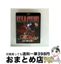 【中古】 EXILE ATSUSHI LIVE TOUR 2014“Music”/Blu-ray Disc/RZXD-59708 / rhythm zone [...