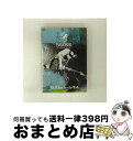 【中古】 NICO Touches the Walls TOUR2011 PASSENGER〜We are Passionate Messenger〜/DVD/...