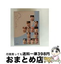 【中古】 舞い落ちる花びら(Fallin’ Flower)(初回限定盤C)/CDシングル(12cm)/POCE-22903 / SEVENTEEN / PLED...