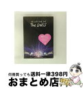 【中古】 LIVE TOUR 2017 The ONES/Blu-ray Disc/AVXD-92650 / Avex Entertainment [Blu-r...