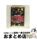 【中古】 ゾンビ 米国劇場公開版 GEORGE A ROMERO’S DAWN OF THE DEAD ZOMBIE/DVD/BIBF-4666 / ハピネット...