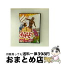 【中古】 Fuel First Hand Vol.8“Lisa Anderson”(リサ・アンダーソン)/DVD/PCBP-51667 / ポニーキャニオン [...