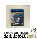 【中古】 ビコム ブルーレイ展望 4K撮影作品 AE形 京成スカイライナー 4K撮影 成田空港〜京成上野 往復/Blu-ray Disc/VB-6735 / ビ...