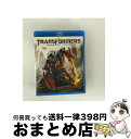 【中古】 トランスフォーマー/ダークサイド・ムーン/Blu-ray Disc/PBH-130519 / パラマウント ホーム エンタテインメント ジャパン [B...