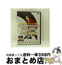 【中古】 60・70年代のソウル・ステップとソウル・ダンス Version B SOUL STEP AND SOUL DANCE,SOUL STEP,SOUL ...