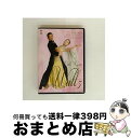 【中古】 DANCE LESSON DVD BALL ROOM(WALTZ) by Akira & Nao Morishita/DVD/SIEE-008 / ビ...