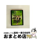 【中古】 セックス・アンド・ザ・シティ Season3 プティスリム/DVD/PPSA-108889 / パラマウント ホーム エンタテインメント ジャパン [...