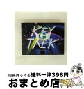 【中古】 幕張メッセ ワンマンライブ ド真ん中で頑張マッセ 〜shall we dance?〜(完全限定生産盤)/Blu-ray Disc/VIZL-1493 ...